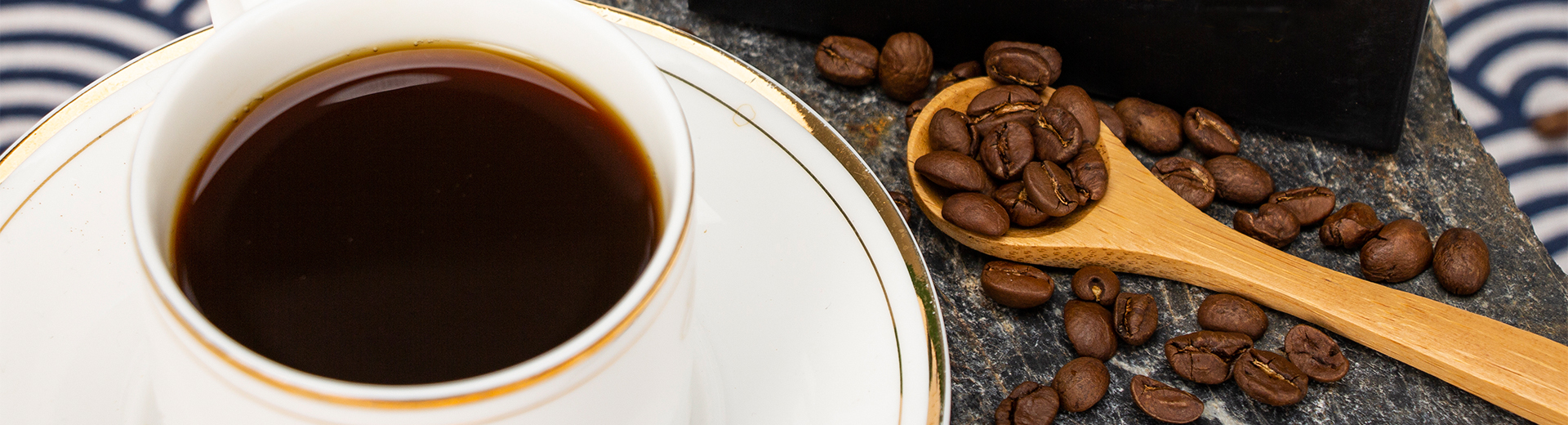 七彩之咖：游彩云之南，品七彩之咖，为您带来一杯源自彩云之南的好咖啡！