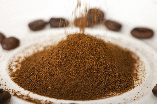 七彩之咖：游彩云之南，品七彩之咖，为您带来一杯源自彩云之南的好咖啡！