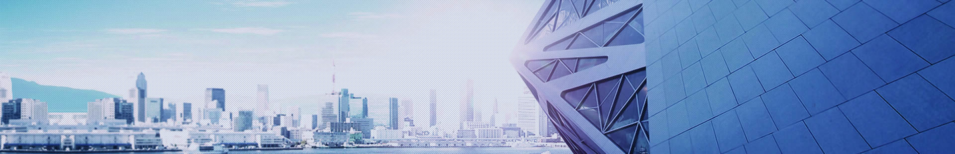 云南建筑公司_云南建筑工程_云南建筑劳务-云南宇吉建筑劳务有限公司