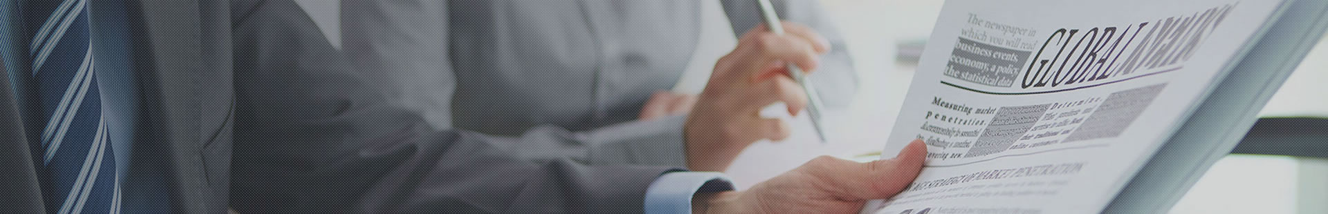 七彩之咖：游彩云之南，品七彩之咖，为您带来一杯源自彩云之南的好咖啡！