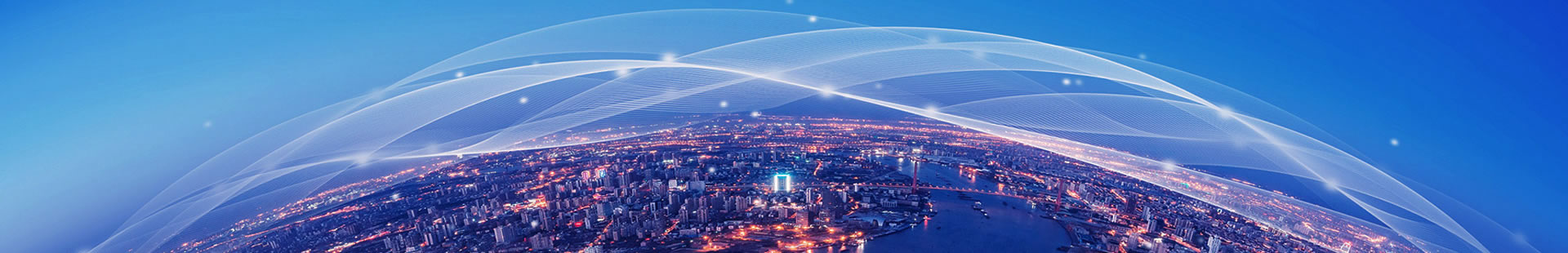 七彩之咖：游彩云之南，品七彩之咖，为您带来一杯源自彩云之南的好咖啡！