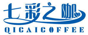 七彩之咖：游彩云之南，品七彩之咖，为您带来一杯源自彩云之南的好咖啡！