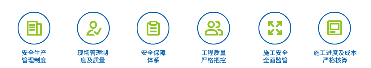 七彩之咖：游彩云之南，品七彩之咖，为您带来一杯源自彩云之南的好咖啡！